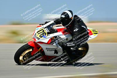 media/May-31-2025-Classic Track Day (Sat) [[da23ab3028]]/Group B/Session 2 (Turns 1 and 3)/